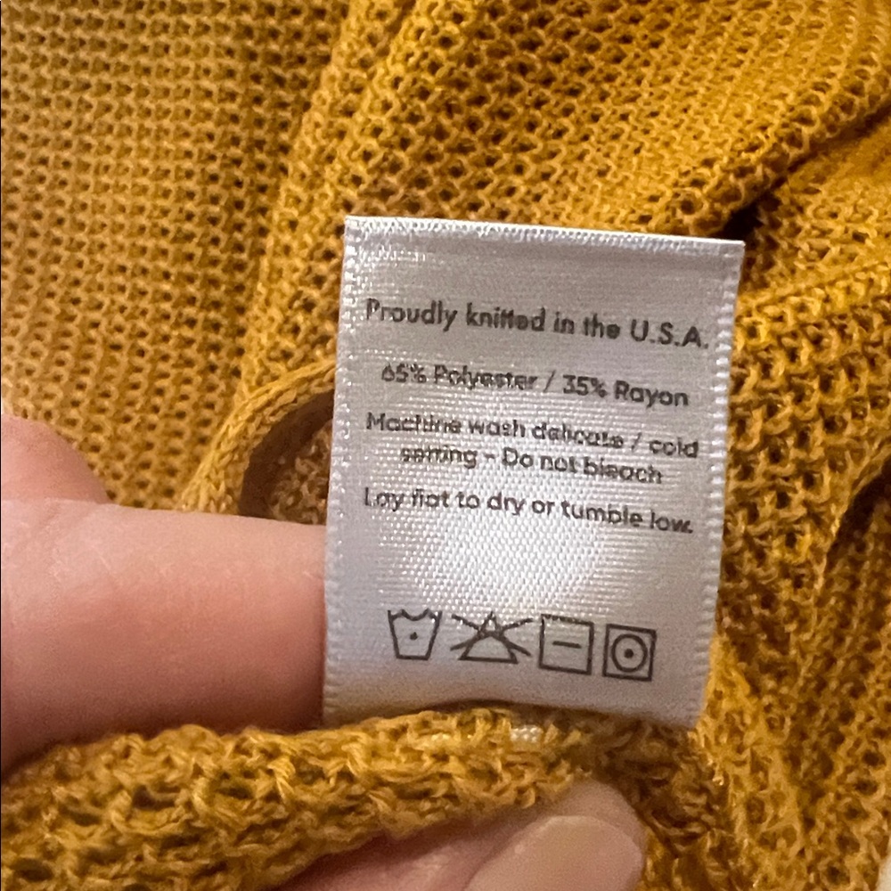 We Are Amma - “Cocoon” nursing cover - Picture 9 of 9